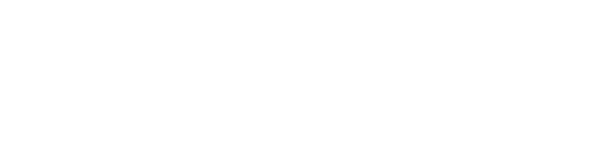 Nixus Logo